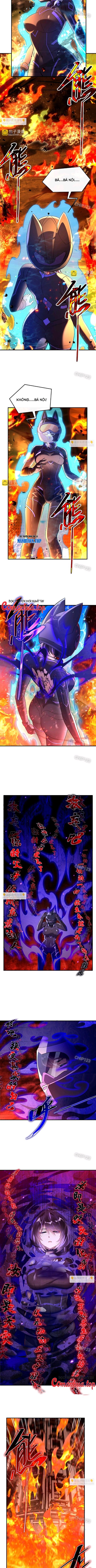 Các Nữ Đồ Đệ Của Ta Đều Là Chư Thiên Đại Lão Tương Lai Chapter 264 - Trang 2