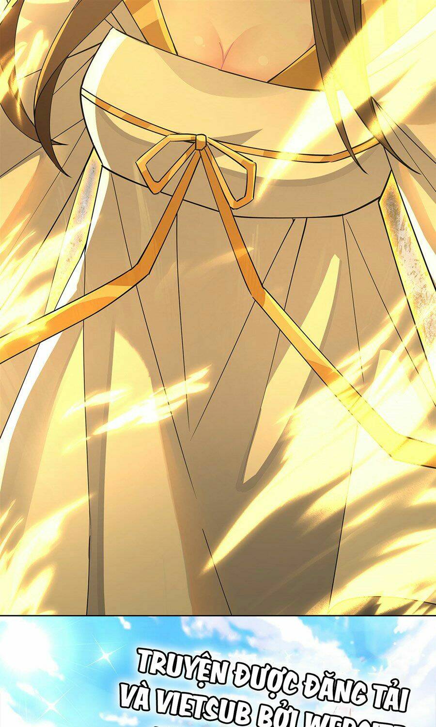 Các Nữ Đồ Đệ Của Ta Đều Là Chư Thiên Đại Lão Tương Lai Chapter 27 - Trang 2