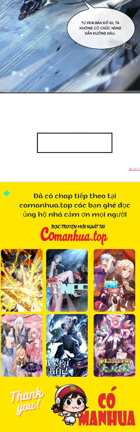Các Nữ Đồ Đệ Của Ta Đều Là Chư Thiên Đại Lão Tương Lai Chapter 280 - Trang 2