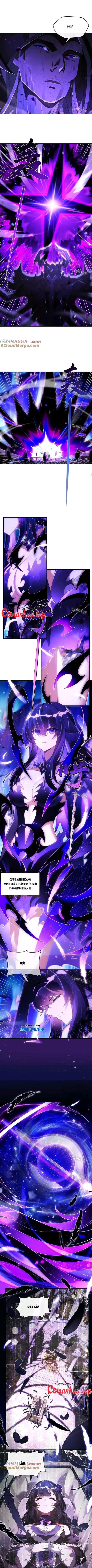 Các Nữ Đồ Đệ Của Ta Đều Là Chư Thiên Đại Lão Tương Lai Chapter 287 - Trang 2