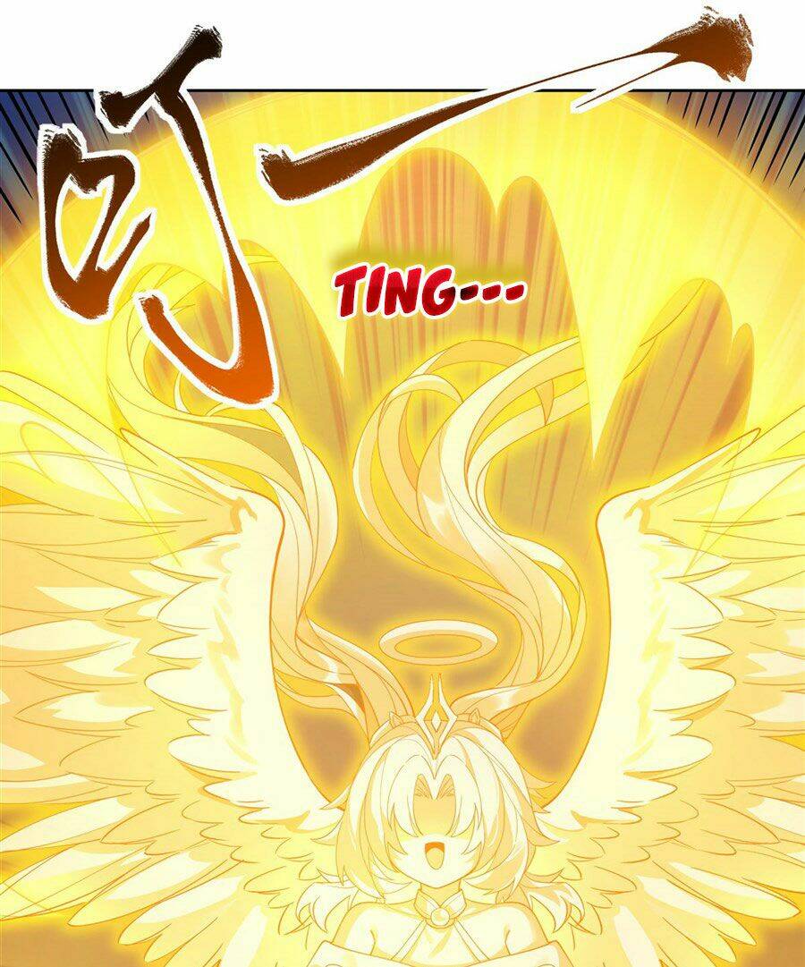 Các Nữ Đồ Đệ Của Ta Đều Là Chư Thiên Đại Lão Tương Lai Chapter 29 - Trang 2