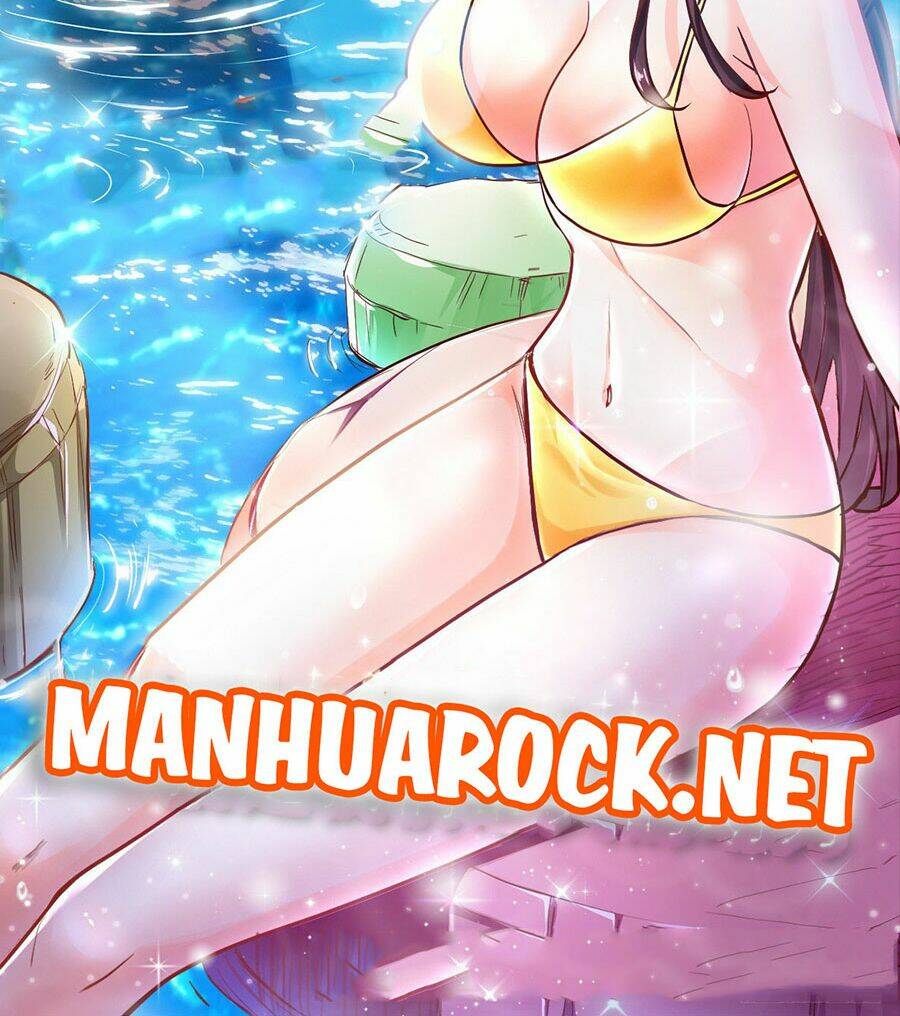 Các Nữ Đồ Đệ Của Ta Đều Là Chư Thiên Đại Lão Tương Lai Chapter 30 - Trang 2