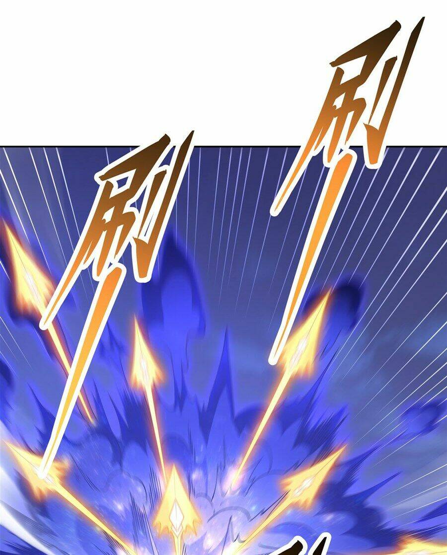 Các Nữ Đồ Đệ Của Ta Đều Là Chư Thiên Đại Lão Tương Lai Chapter 33 - Trang 2