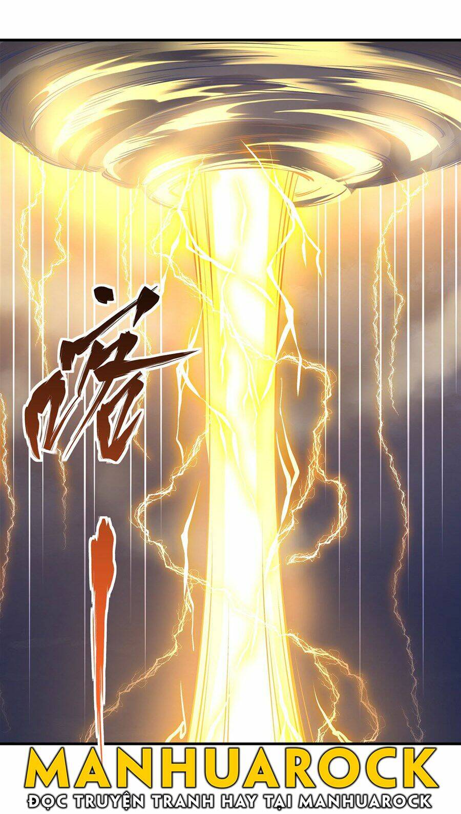 Các Nữ Đồ Đệ Của Ta Đều Là Chư Thiên Đại Lão Tương Lai Chapter 34 - Trang 2