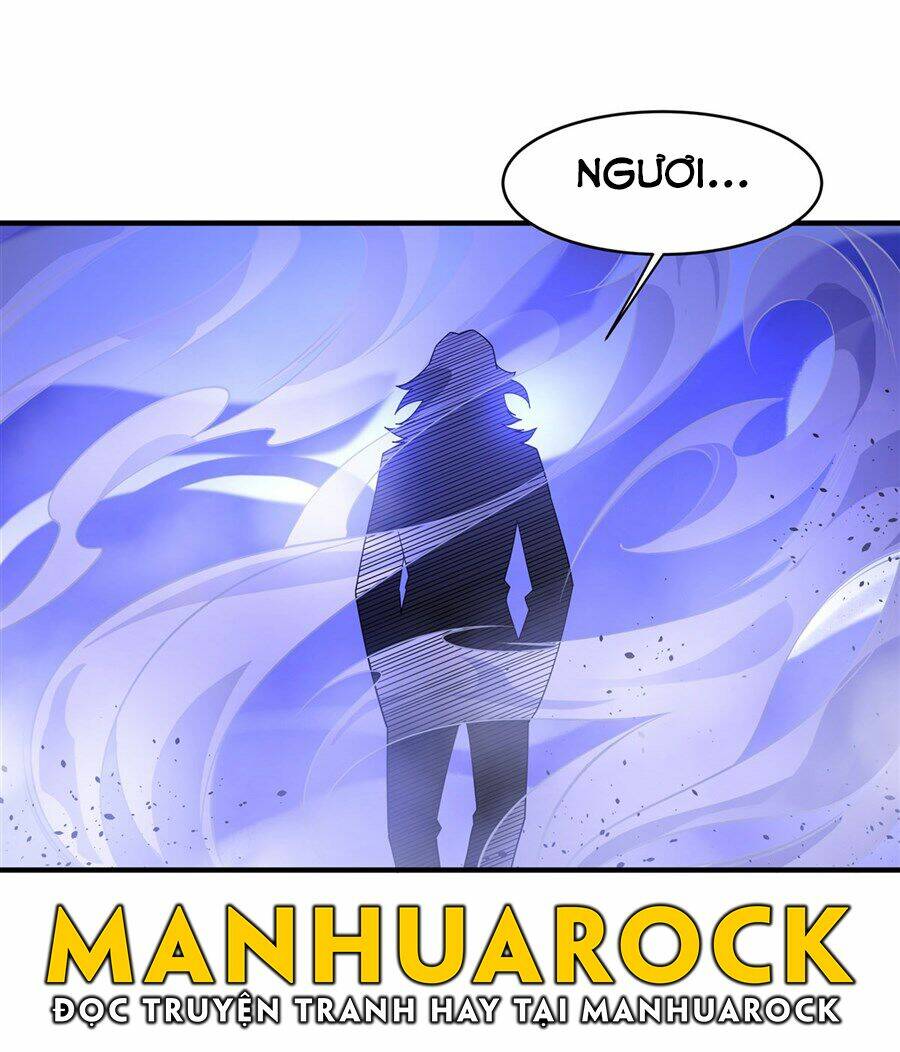 Các Nữ Đồ Đệ Của Ta Đều Là Chư Thiên Đại Lão Tương Lai Chapter 34 - Trang 2