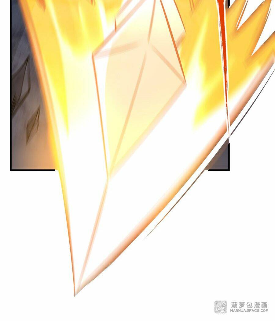 Các Nữ Đồ Đệ Của Ta Đều Là Chư Thiên Đại Lão Tương Lai Chapter 34 - Trang 2