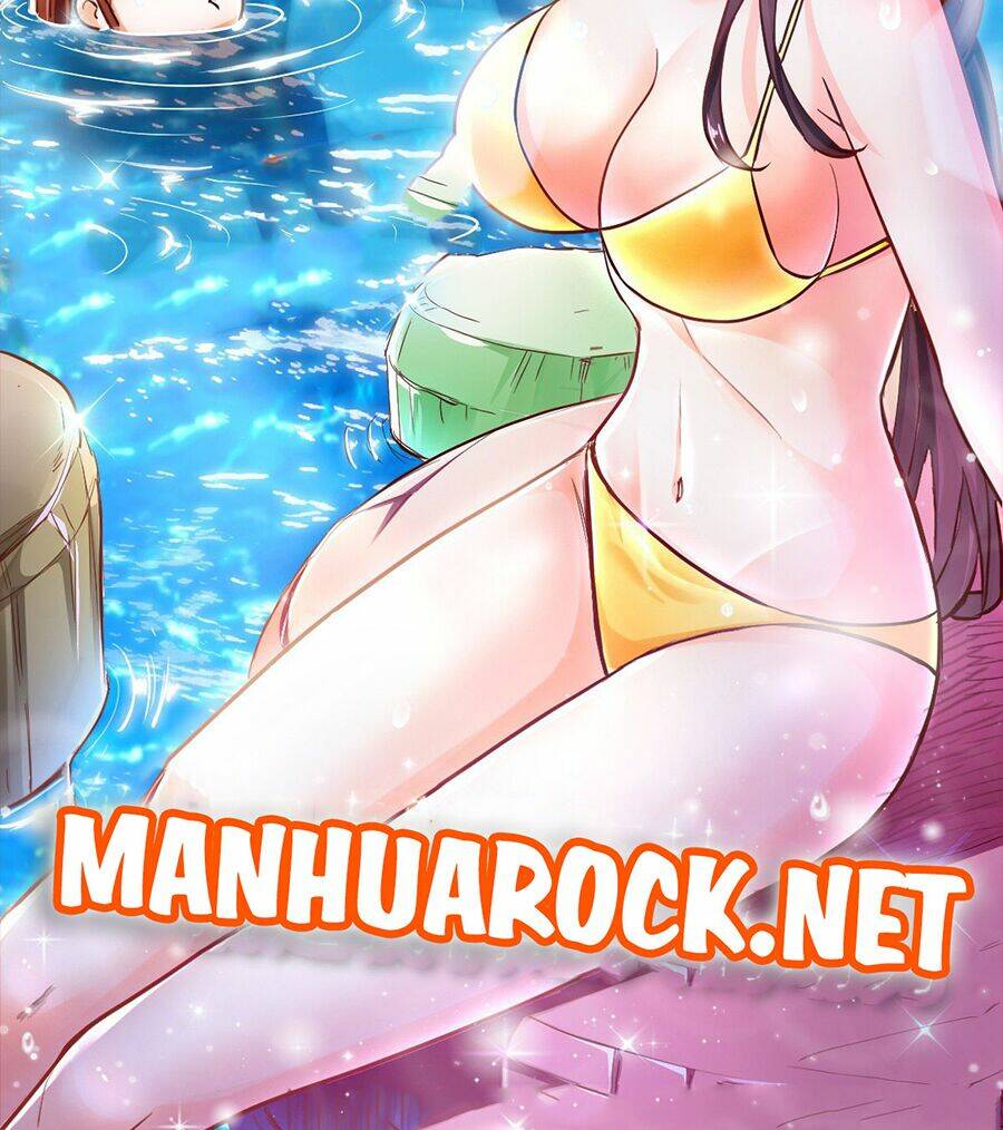 Các Nữ Đồ Đệ Của Ta Đều Là Chư Thiên Đại Lão Tương Lai Chapter 34 - Trang 2