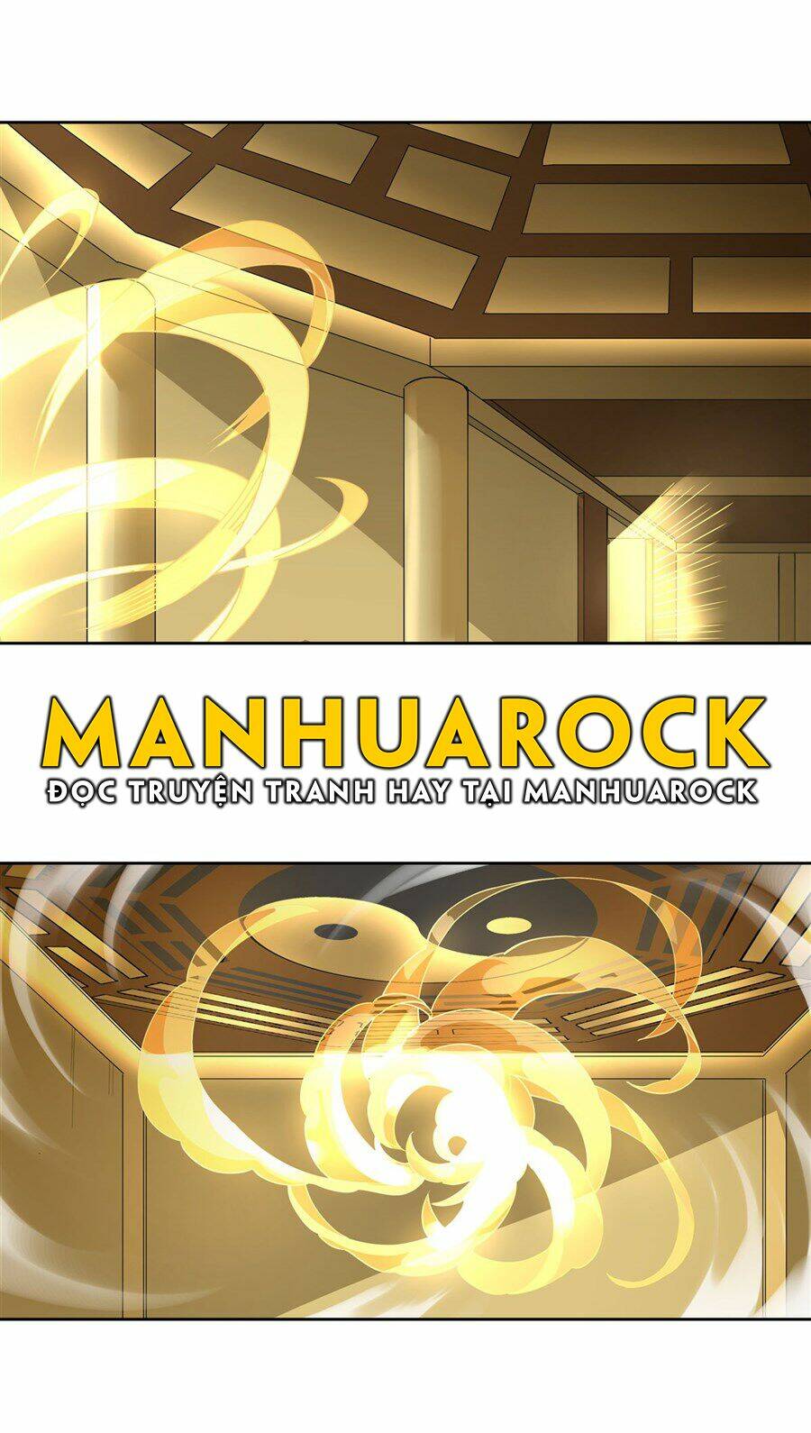 Các Nữ Đồ Đệ Của Ta Đều Là Chư Thiên Đại Lão Tương Lai Chapter 35 - Trang 2