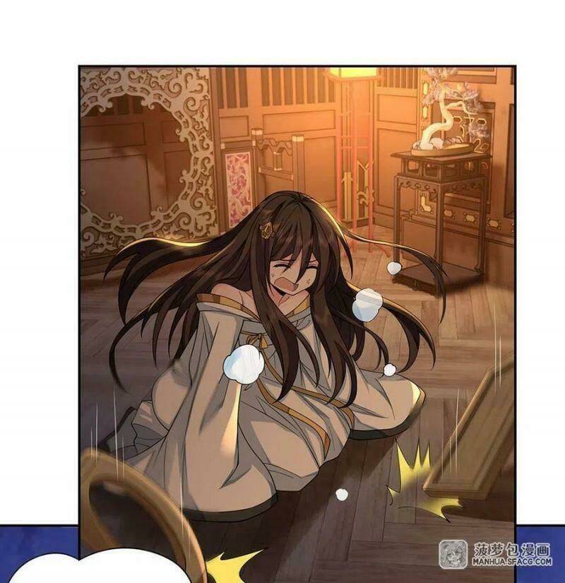 Các Nữ Đồ Đệ Của Ta Đều Là Chư Thiên Đại Lão Tương Lai Chapter 4 - Trang 2