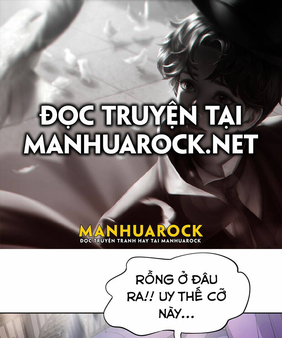 Các Nữ Đồ Đệ Của Ta Đều Là Chư Thiên Đại Lão Tương Lai Chapter 40 - Trang 2