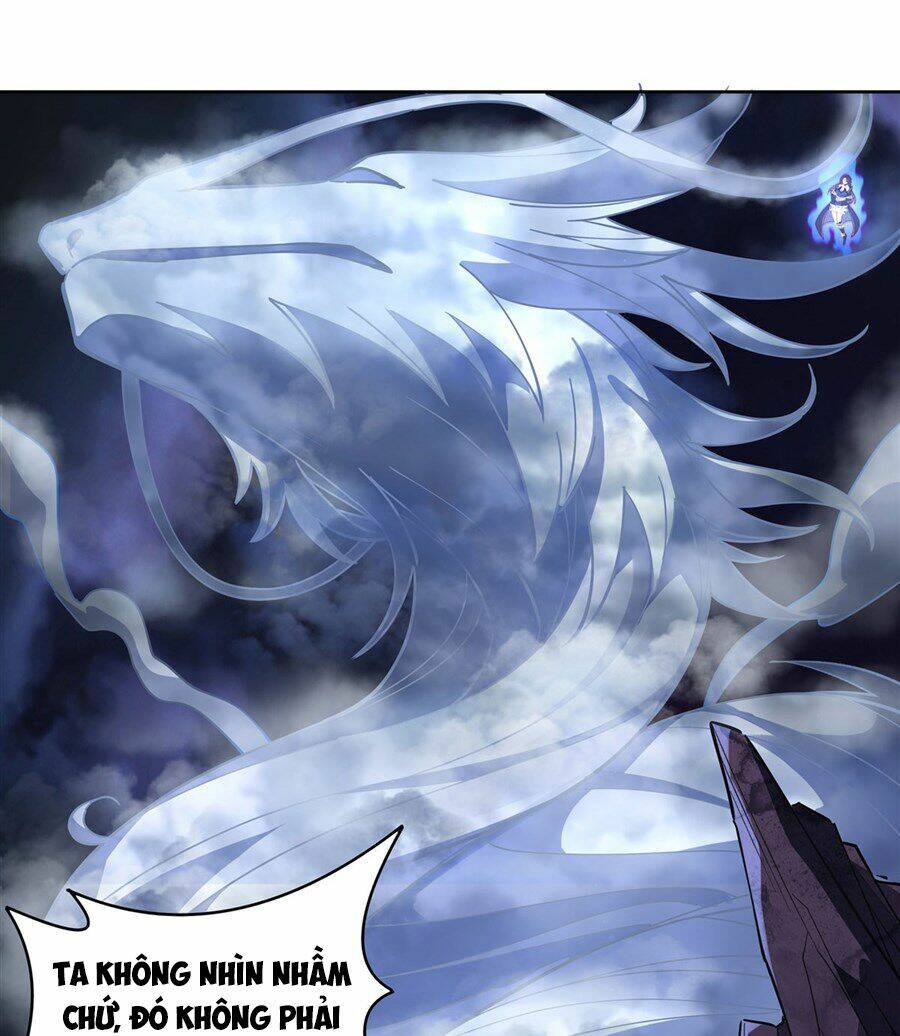 Các Nữ Đồ Đệ Của Ta Đều Là Chư Thiên Đại Lão Tương Lai Chapter 40 - Trang 2