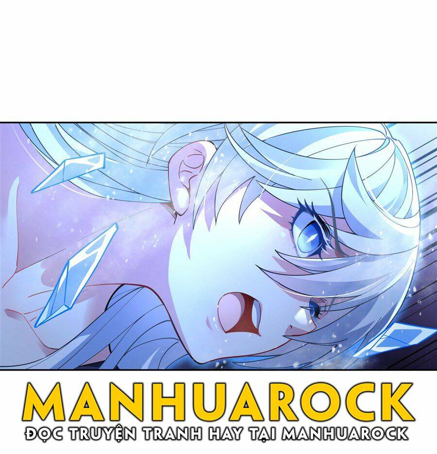 Các Nữ Đồ Đệ Của Ta Đều Là Chư Thiên Đại Lão Tương Lai Chapter 41 - Trang 2