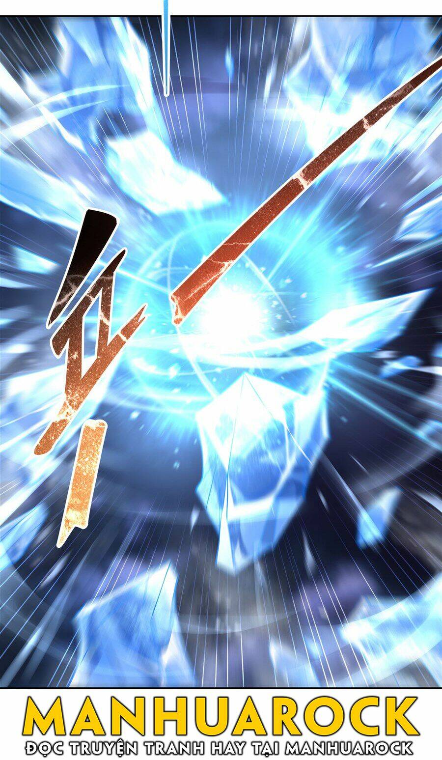 Các Nữ Đồ Đệ Của Ta Đều Là Chư Thiên Đại Lão Tương Lai Chapter 41 - Trang 2