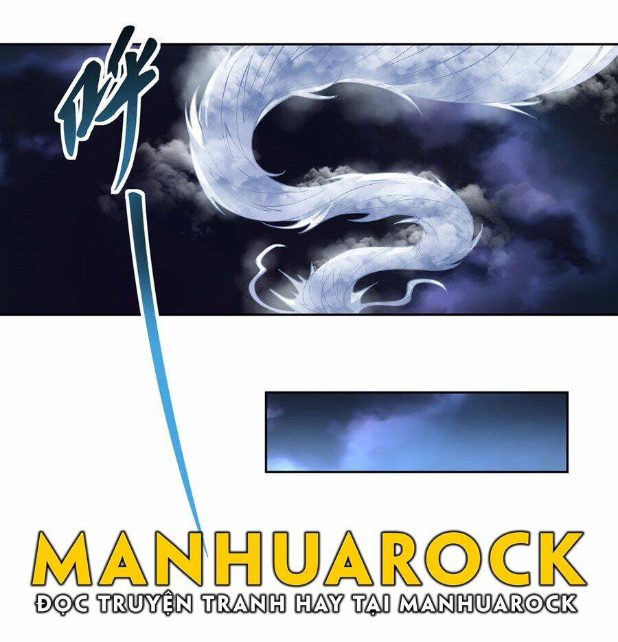 Các Nữ Đồ Đệ Của Ta Đều Là Chư Thiên Đại Lão Tương Lai Chapter 41 - Trang 2