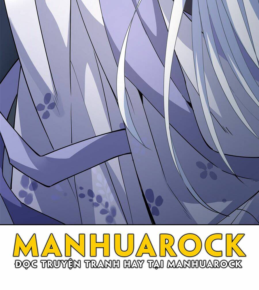 Các Nữ Đồ Đệ Của Ta Đều Là Chư Thiên Đại Lão Tương Lai Chapter 41 - Trang 2