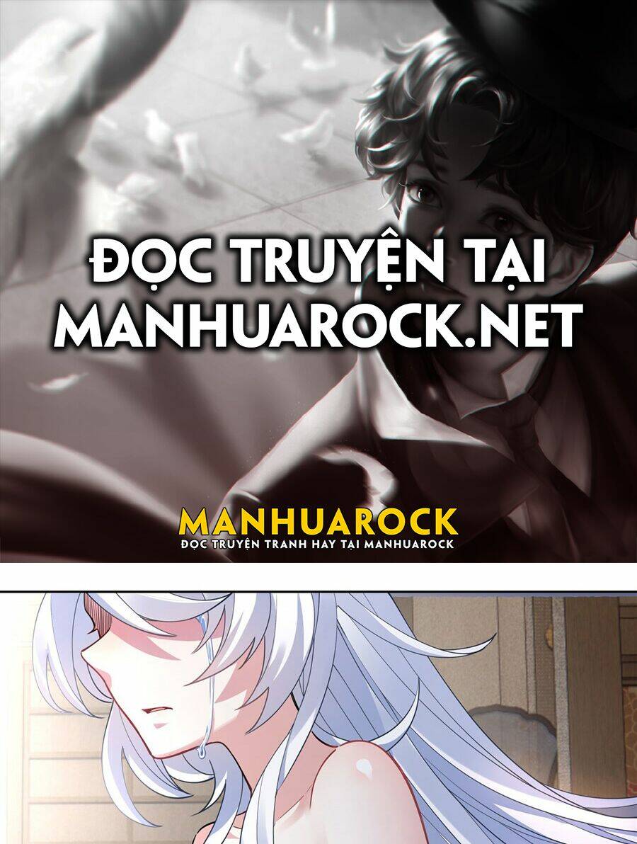 Các Nữ Đồ Đệ Của Ta Đều Là Chư Thiên Đại Lão Tương Lai Chapter 42 - Trang 2