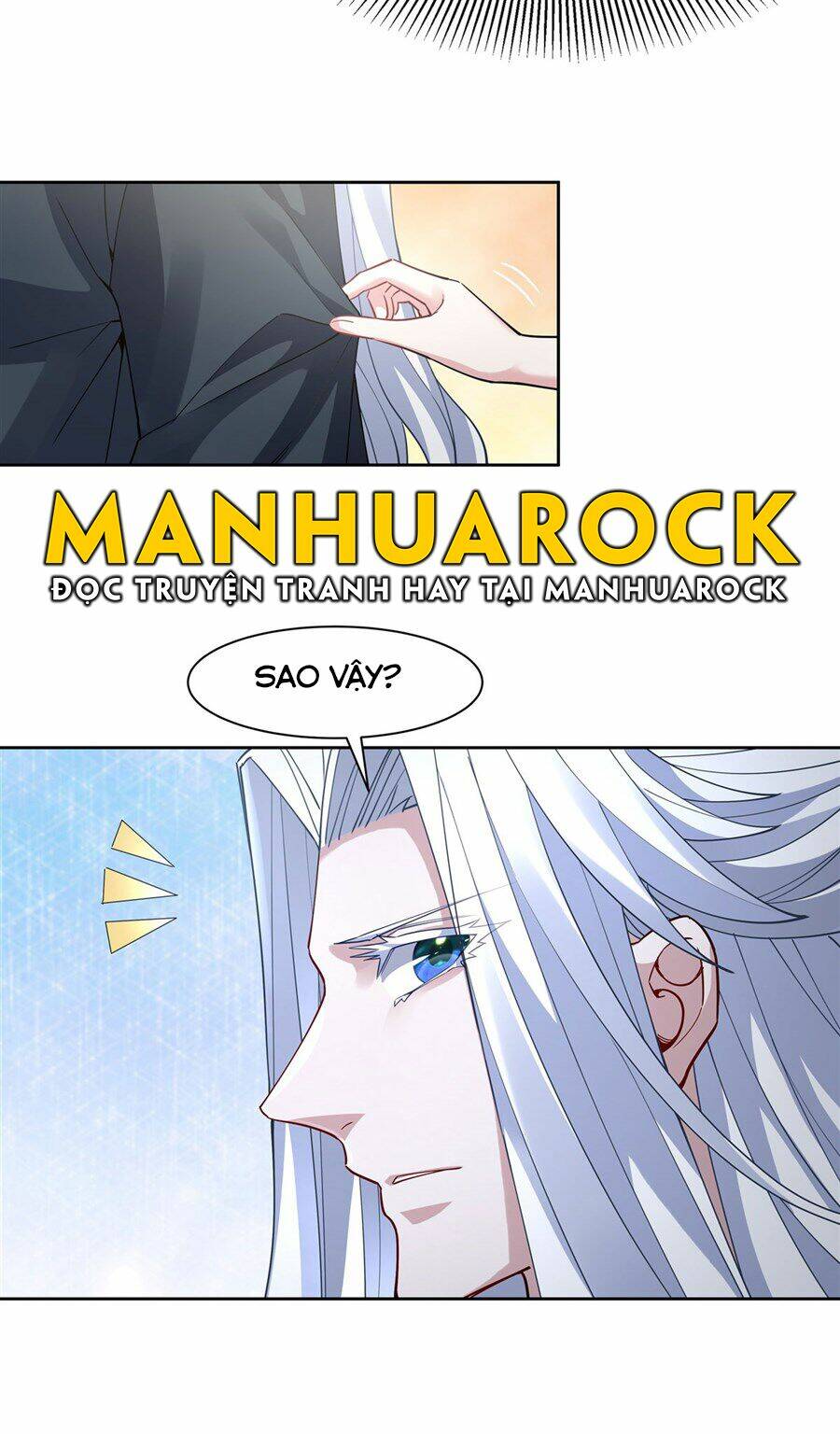 Các Nữ Đồ Đệ Của Ta Đều Là Chư Thiên Đại Lão Tương Lai Chapter 42 - Trang 2