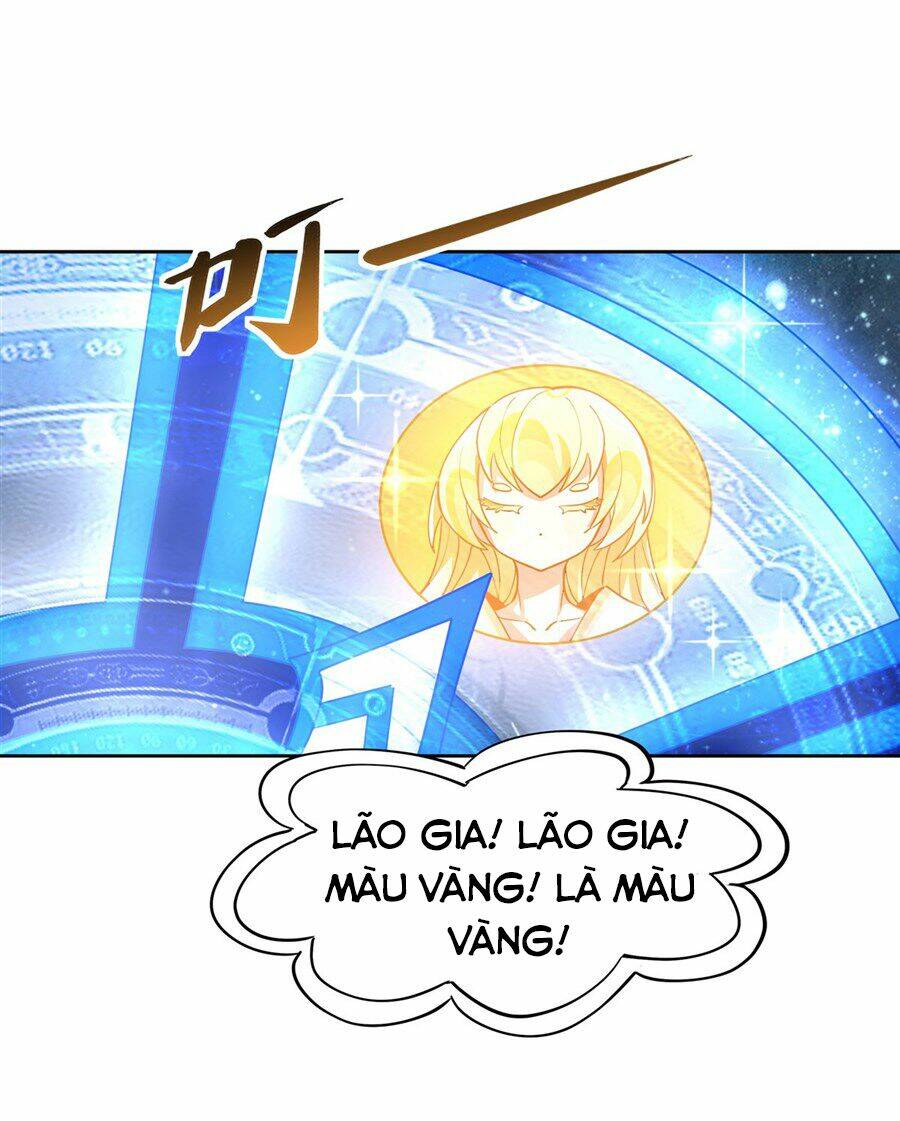 Các Nữ Đồ Đệ Của Ta Đều Là Chư Thiên Đại Lão Tương Lai Chapter 42 - Trang 2