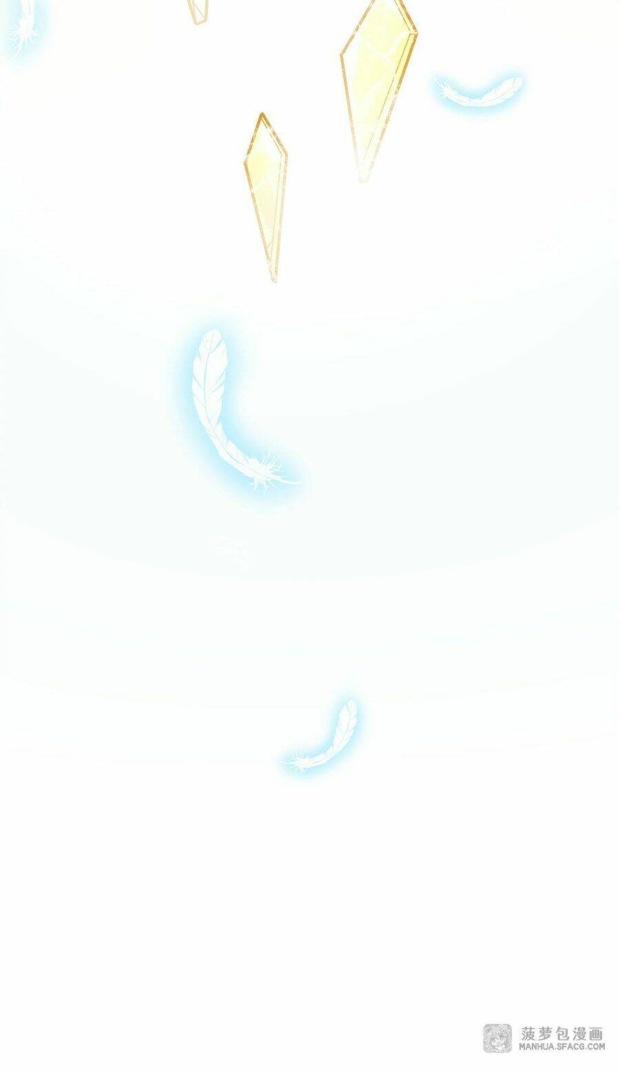 Các Nữ Đồ Đệ Của Ta Đều Là Chư Thiên Đại Lão Tương Lai Chapter 42 - Trang 2