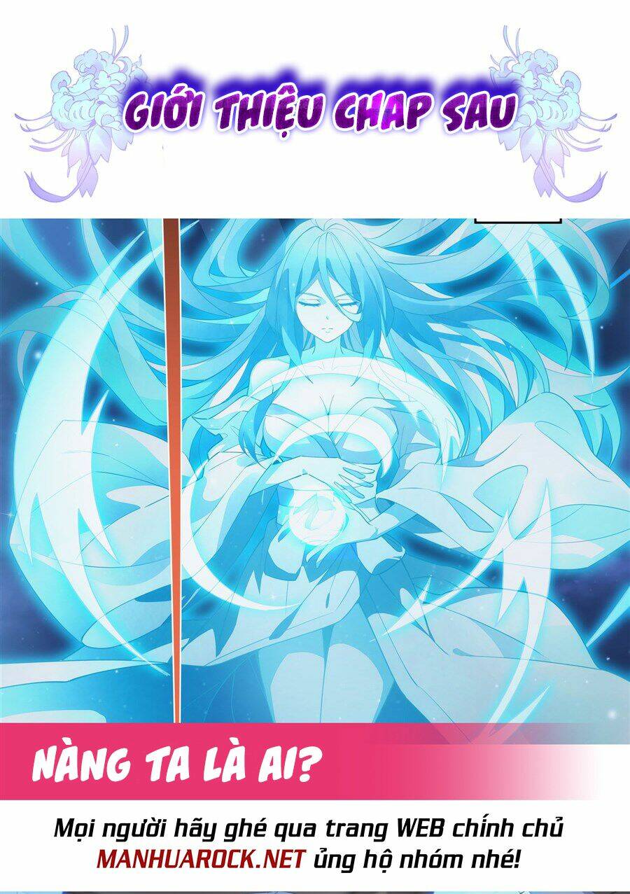 Các Nữ Đồ Đệ Của Ta Đều Là Chư Thiên Đại Lão Tương Lai Chapter 44 - Trang 2