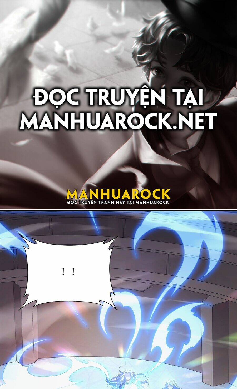 Các Nữ Đồ Đệ Của Ta Đều Là Chư Thiên Đại Lão Tương Lai Chapter 46 - Trang 2