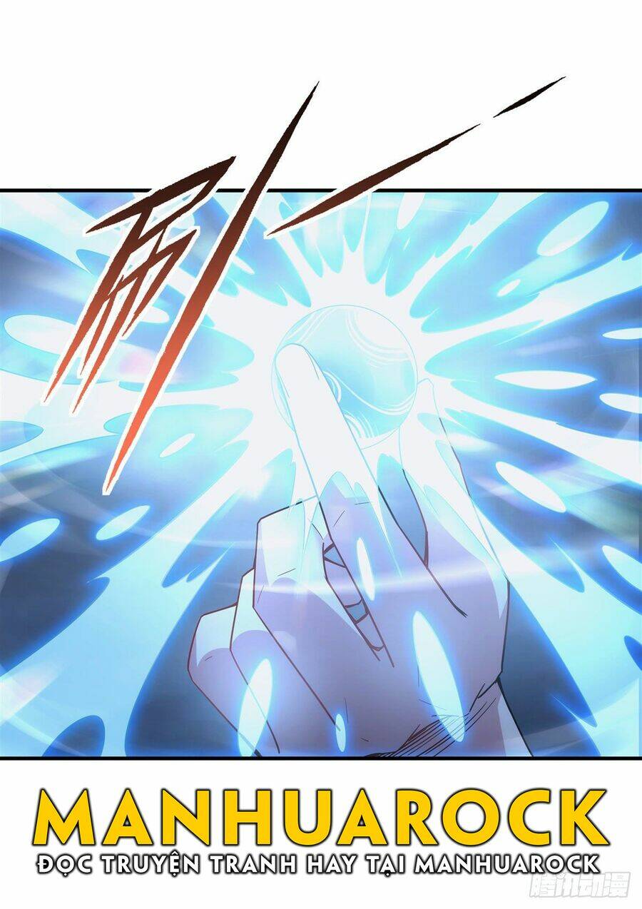 Các Nữ Đồ Đệ Của Ta Đều Là Chư Thiên Đại Lão Tương Lai Chapter 46 - Trang 2