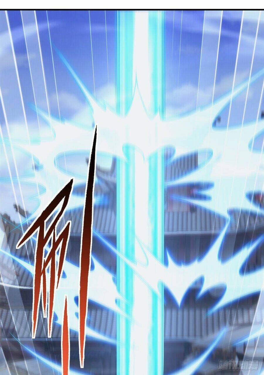 Các Nữ Đồ Đệ Của Ta Đều Là Chư Thiên Đại Lão Tương Lai Chapter 46 - Trang 2