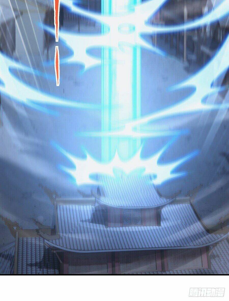 Các Nữ Đồ Đệ Của Ta Đều Là Chư Thiên Đại Lão Tương Lai Chapter 46 - Trang 2