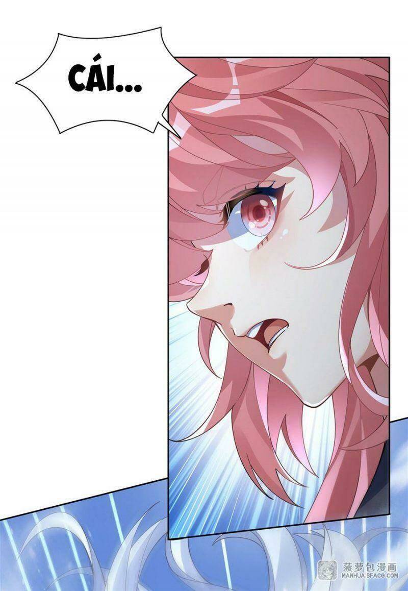 Các Nữ Đồ Đệ Của Ta Đều Là Chư Thiên Đại Lão Tương Lai Chapter 47 - Trang 2