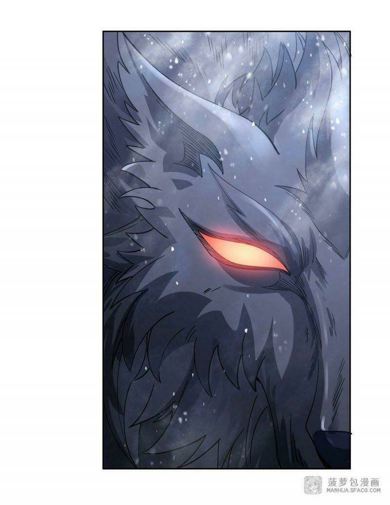 Các Nữ Đồ Đệ Của Ta Đều Là Chư Thiên Đại Lão Tương Lai Chapter 47 - Trang 2