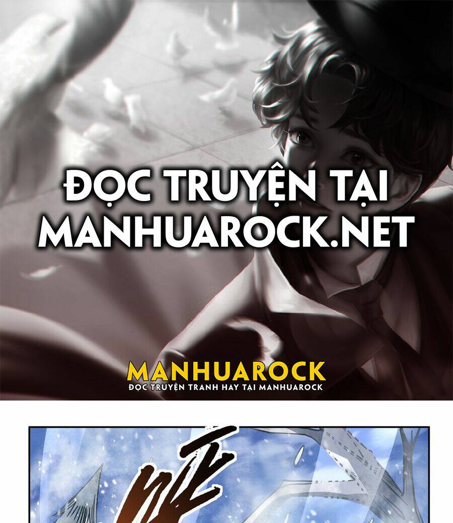 Các Nữ Đồ Đệ Của Ta Đều Là Chư Thiên Đại Lão Tương Lai Chapter 48 - Trang 2