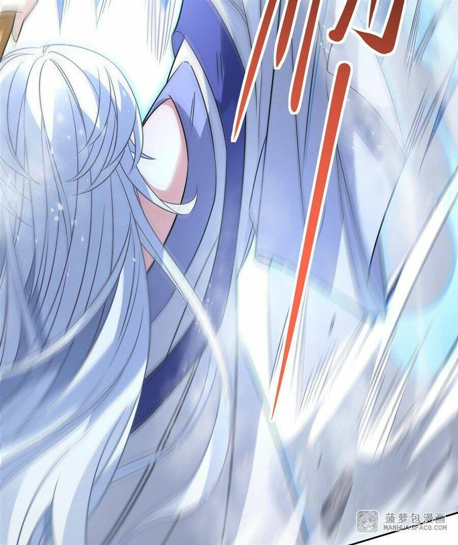 Các Nữ Đồ Đệ Của Ta Đều Là Chư Thiên Đại Lão Tương Lai Chapter 48 - Trang 2