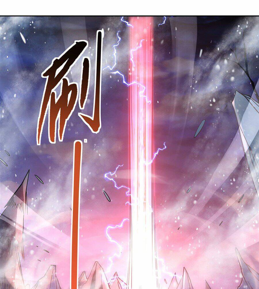 Các Nữ Đồ Đệ Của Ta Đều Là Chư Thiên Đại Lão Tương Lai Chapter 48 - Trang 2