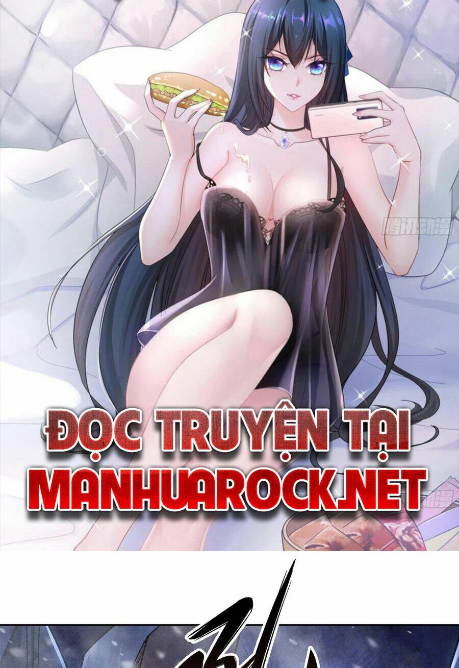 Các Nữ Đồ Đệ Của Ta Đều Là Chư Thiên Đại Lão Tương Lai Chapter 51 - Trang 2