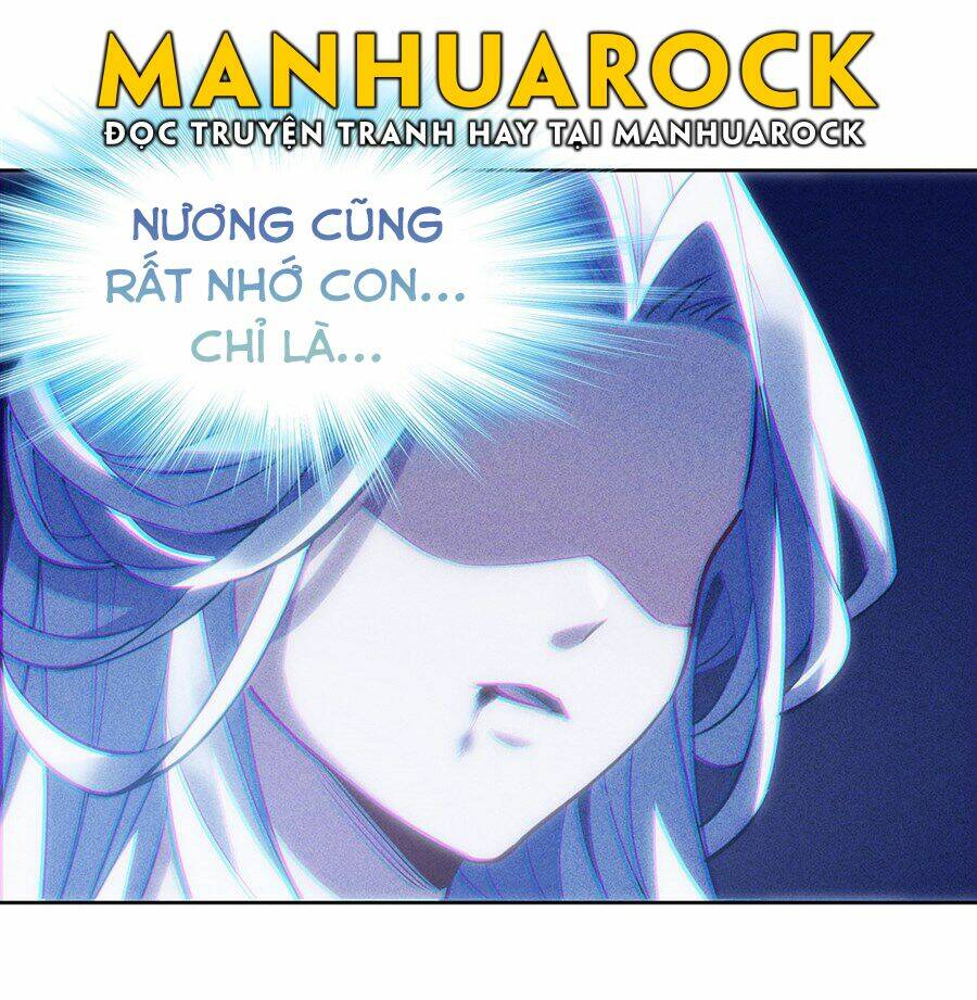 Các Nữ Đồ Đệ Của Ta Đều Là Chư Thiên Đại Lão Tương Lai Chapter 51 - Trang 2