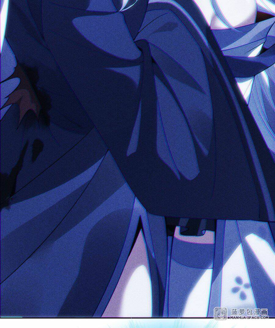 Các Nữ Đồ Đệ Của Ta Đều Là Chư Thiên Đại Lão Tương Lai Chapter 51 - Trang 2