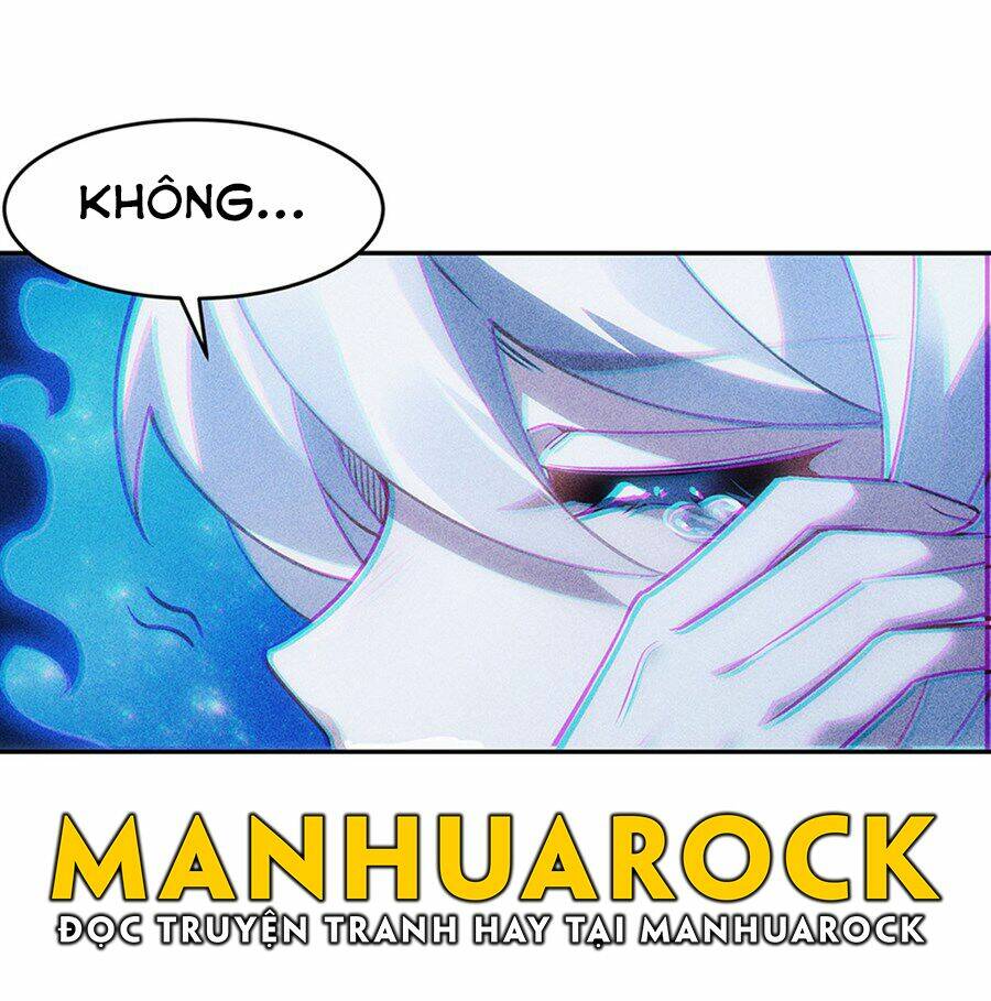 Các Nữ Đồ Đệ Của Ta Đều Là Chư Thiên Đại Lão Tương Lai Chapter 51 - Trang 2