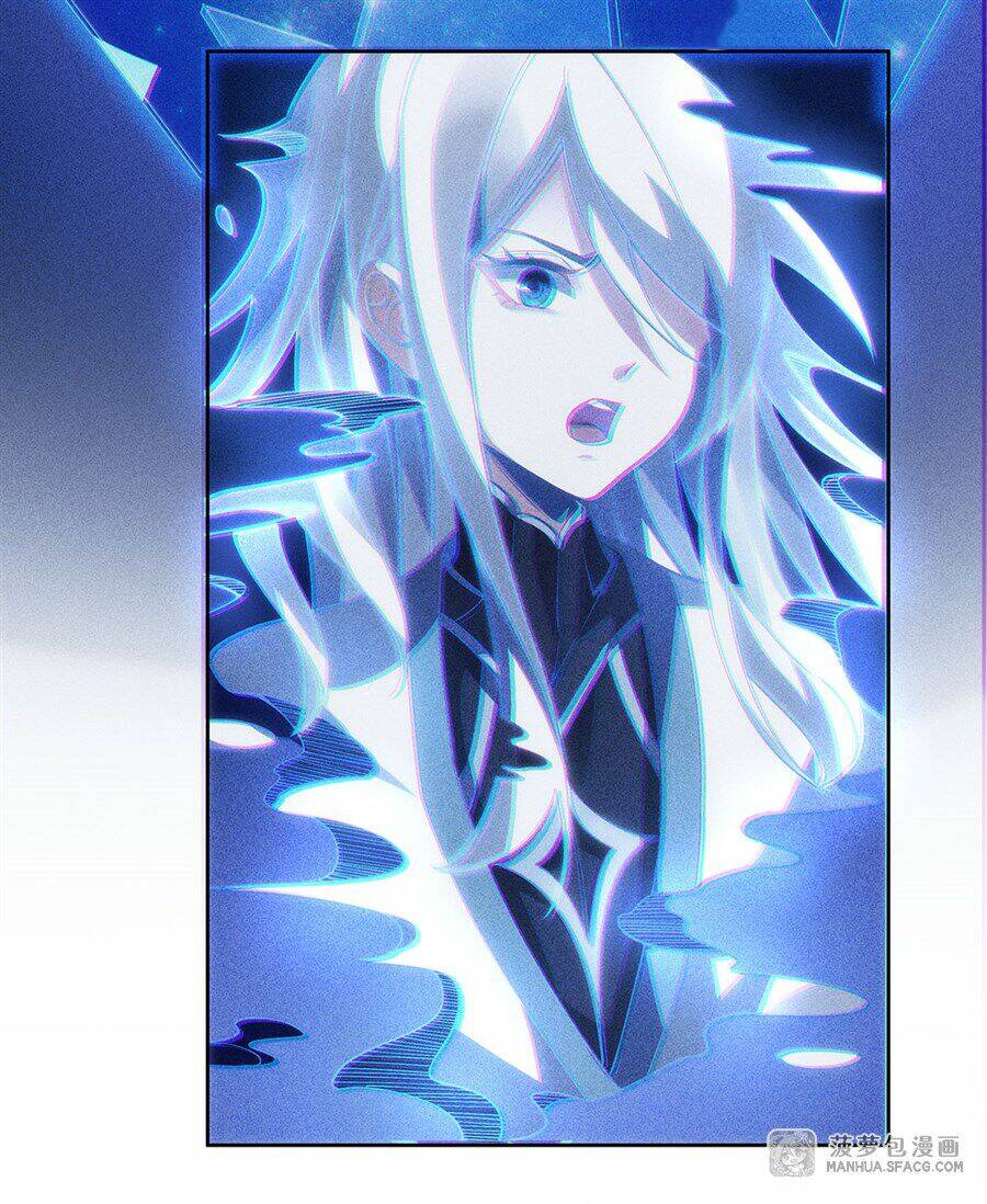 Các Nữ Đồ Đệ Của Ta Đều Là Chư Thiên Đại Lão Tương Lai Chapter 51 - Trang 2