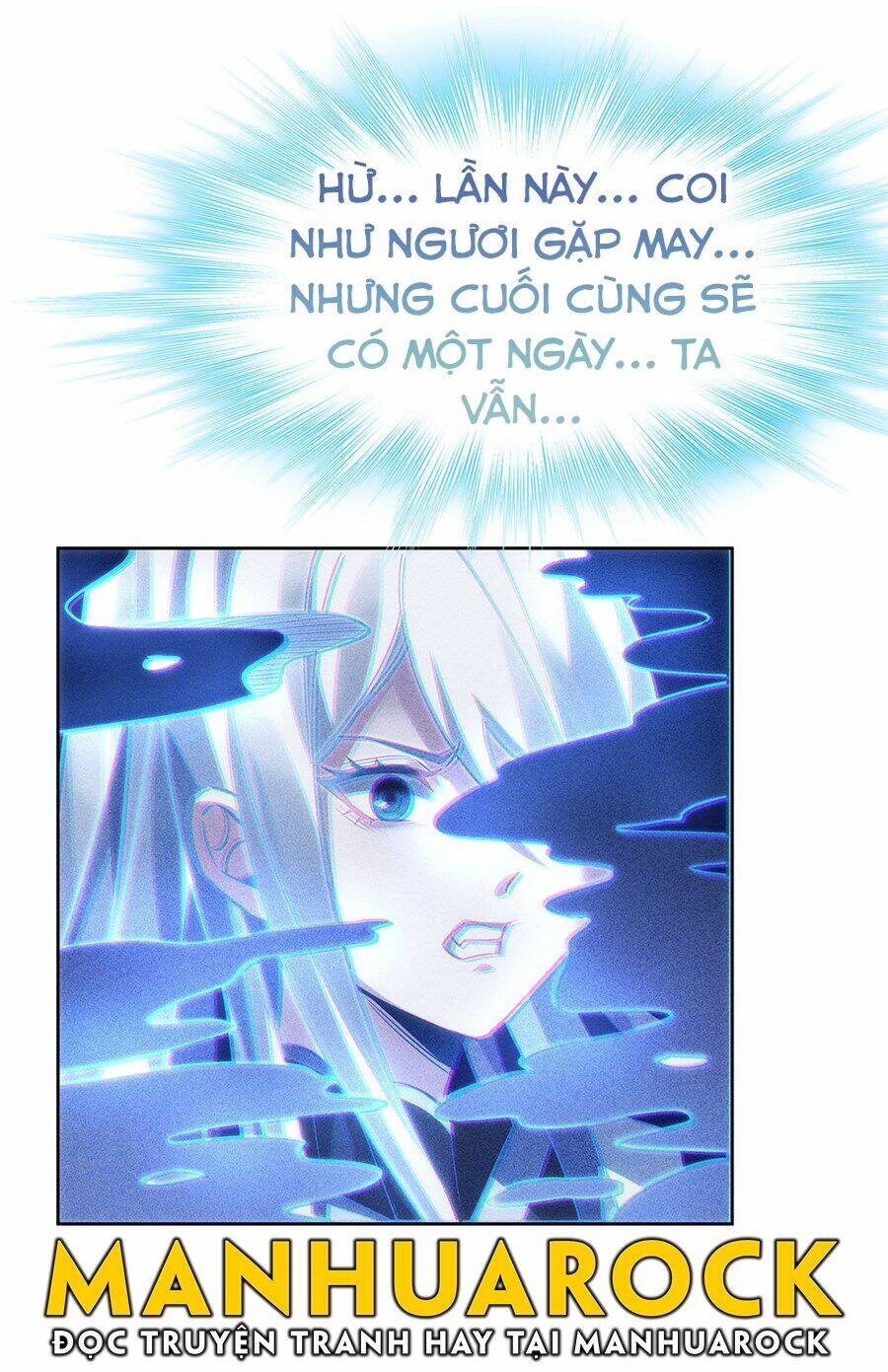 Các Nữ Đồ Đệ Của Ta Đều Là Chư Thiên Đại Lão Tương Lai Chapter 51 - Trang 2