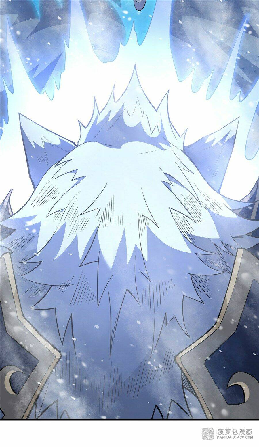 Các Nữ Đồ Đệ Của Ta Đều Là Chư Thiên Đại Lão Tương Lai Chapter 52 - Trang 2