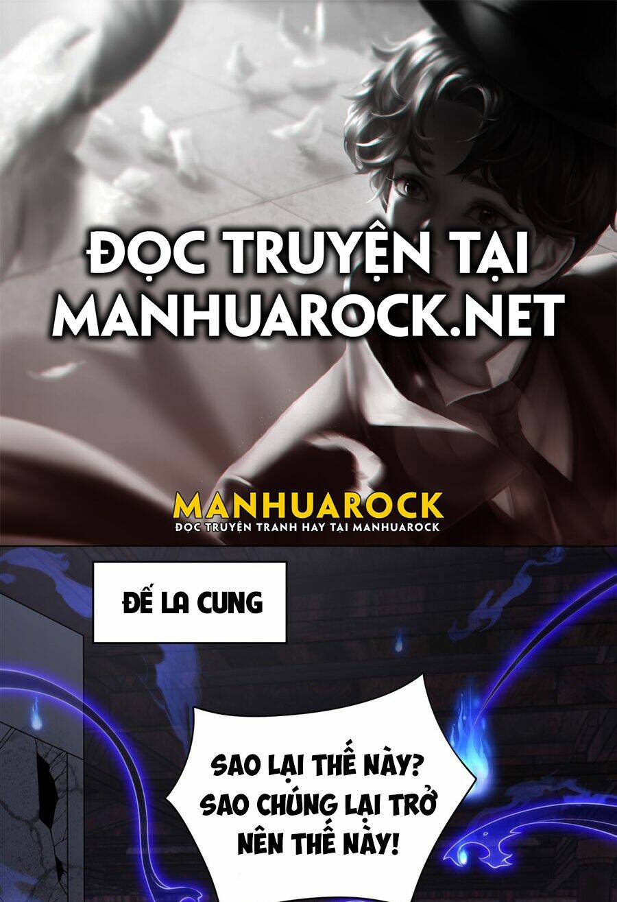 Các Nữ Đồ Đệ Của Ta Đều Là Chư Thiên Đại Lão Tương Lai Chapter 54 - Trang 2