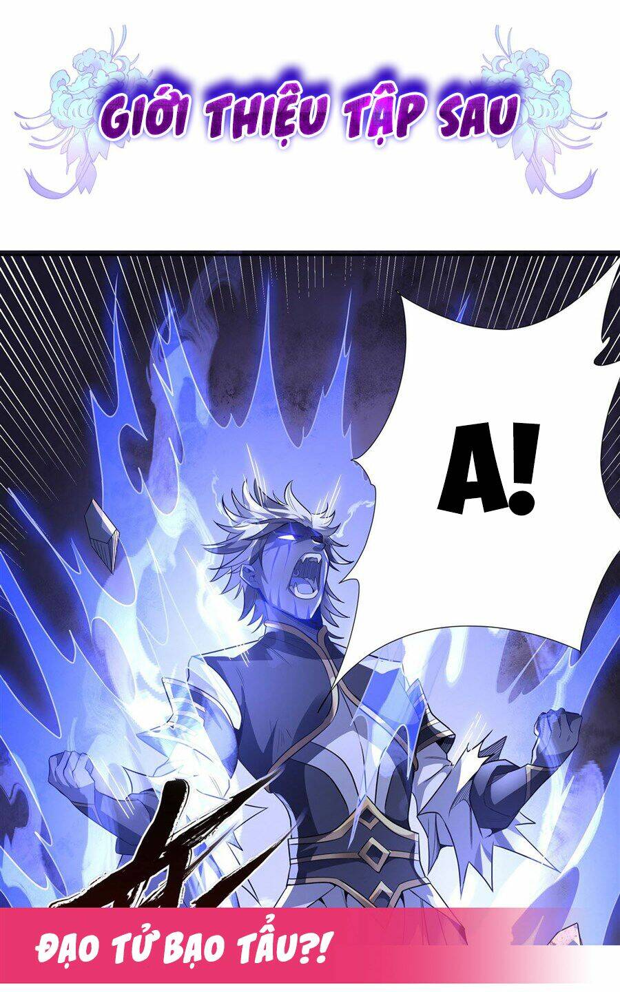 Các Nữ Đồ Đệ Của Ta Đều Là Chư Thiên Đại Lão Tương Lai Chapter 54 - Trang 2