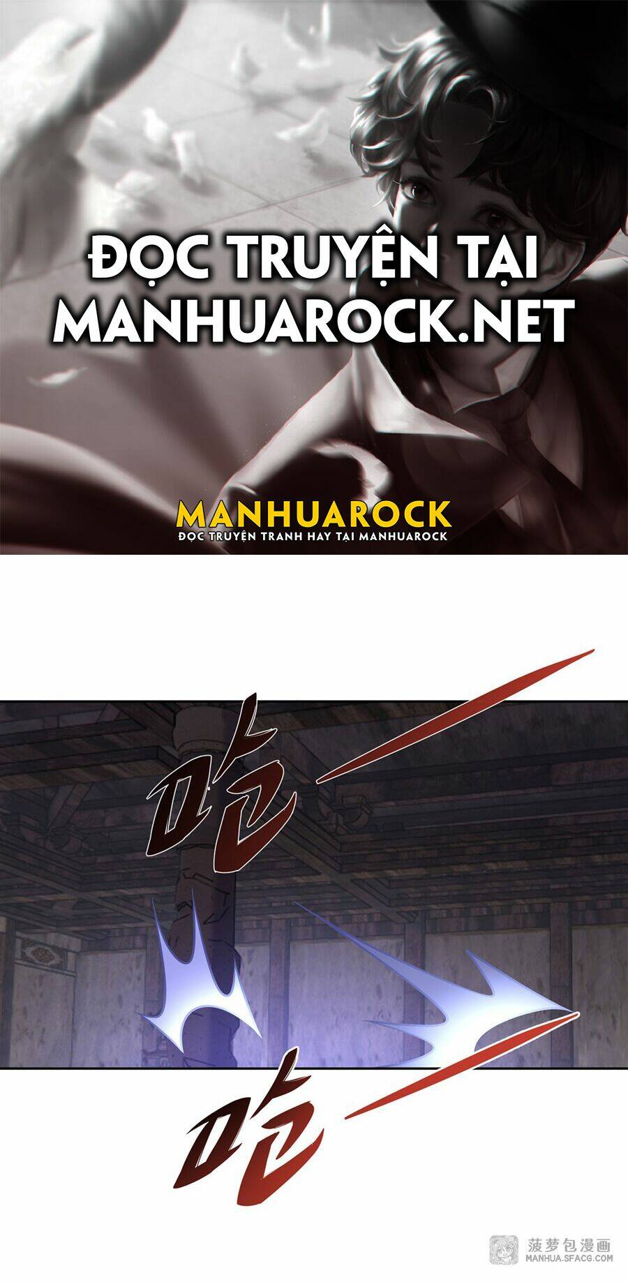 Các Nữ Đồ Đệ Của Ta Đều Là Chư Thiên Đại Lão Tương Lai Chapter 55 - Trang 2