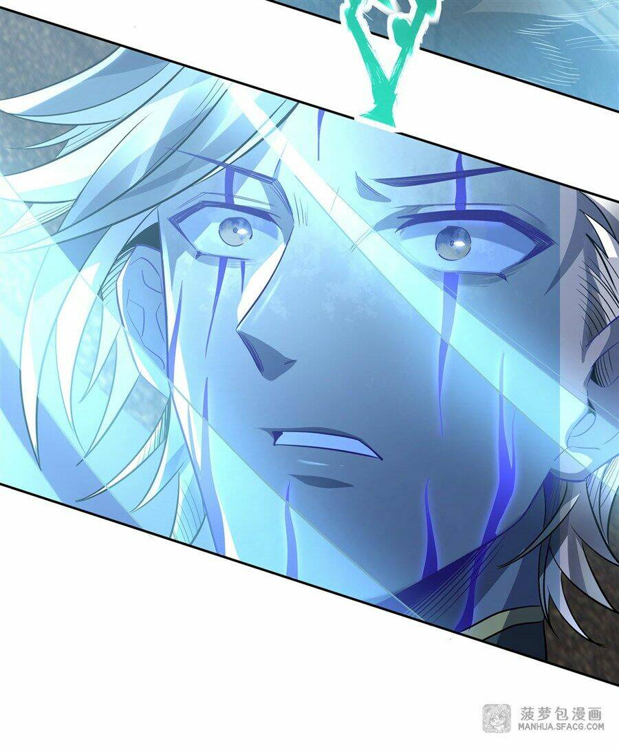 Các Nữ Đồ Đệ Của Ta Đều Là Chư Thiên Đại Lão Tương Lai Chapter 55 - Trang 2