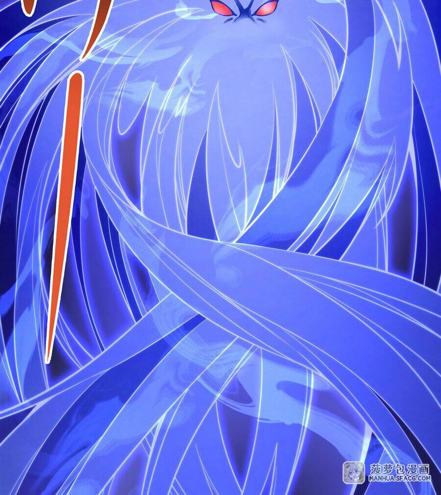 Các Nữ Đồ Đệ Của Ta Đều Là Chư Thiên Đại Lão Tương Lai Chapter 56 - Trang 2