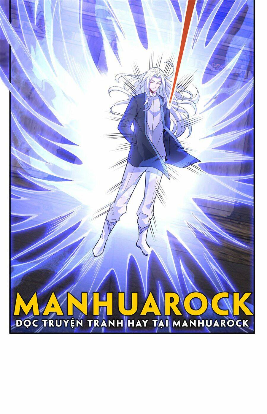 Các Nữ Đồ Đệ Của Ta Đều Là Chư Thiên Đại Lão Tương Lai Chapter 56 - Trang 2