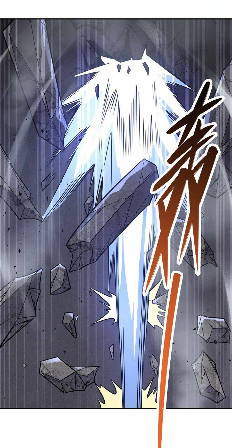 Các Nữ Đồ Đệ Của Ta Đều Là Chư Thiên Đại Lão Tương Lai Chapter 56 - Trang 2