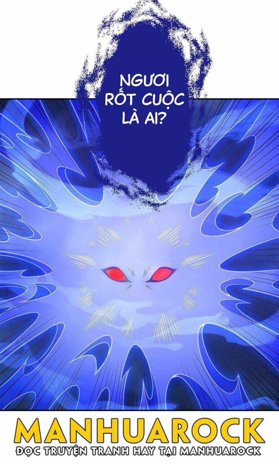 Các Nữ Đồ Đệ Của Ta Đều Là Chư Thiên Đại Lão Tương Lai Chapter 56 - Trang 2