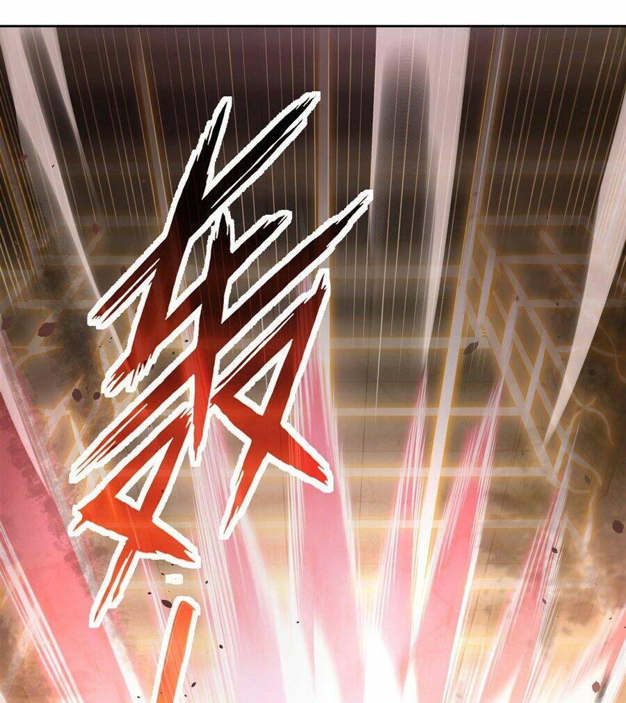 Các Nữ Đồ Đệ Của Ta Đều Là Chư Thiên Đại Lão Tương Lai Chapter 59 - Trang 2