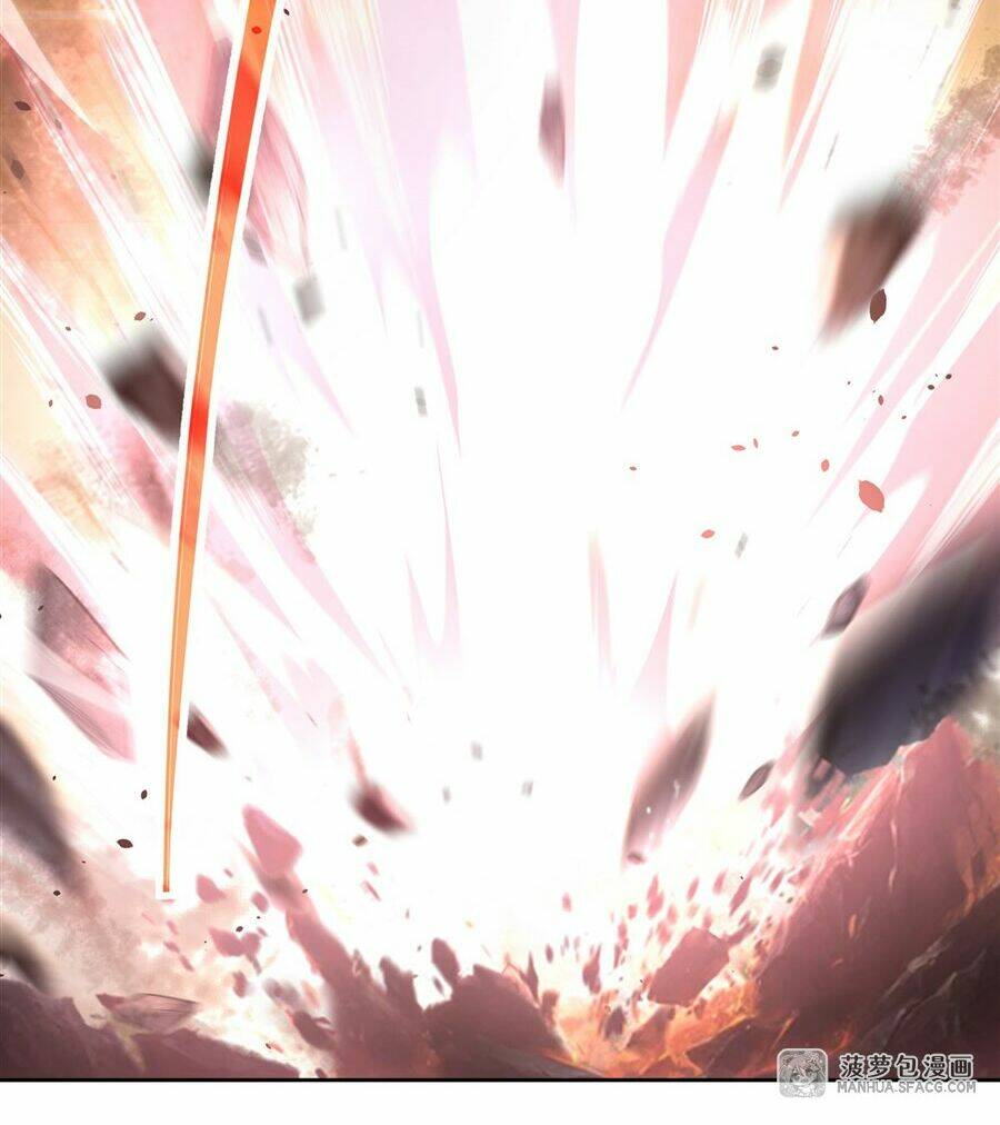 Các Nữ Đồ Đệ Của Ta Đều Là Chư Thiên Đại Lão Tương Lai Chapter 59 - Trang 2